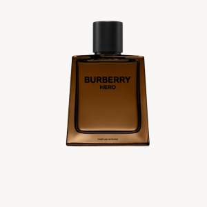 Burberry Hero Parfum Intense
