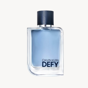 Calvin Klein Defy Eau de Toilette