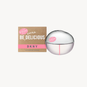 DKNY Be Extra Delicious Eau de Parfum