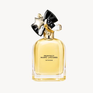 Marc Jacobs Perfect Intense Eau de Parfum