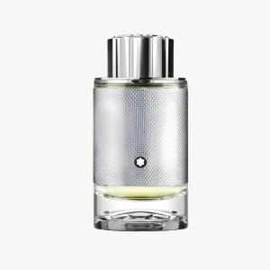 Montblanc Explorer Platinum Eau de Parfum