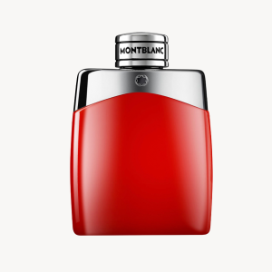 Montblanc Legend Red Eau de Parfum
