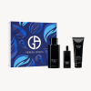 Giorgio Armani Code Gift Set 125 + 15 ml Eau de Toilette + 75 ml Body Shampoo