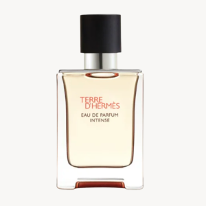 Hermès Terre D'Hermès Eau de Parfum Intense