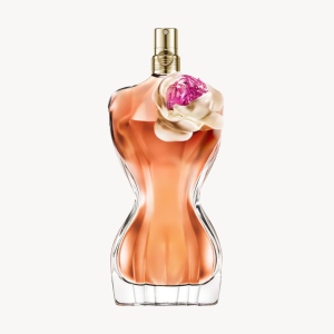 Jean Paul Gaultier La Belle Flower Edition Eau de Parfum