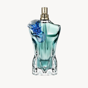 Jean Paul Gaultier Le Beau Flower Edition Eau de Parfum