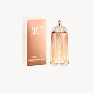 Alien Goddess Supra Florale 90 ml Eau de Parfum