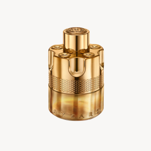 Azzaro Forever Wanted Elixir