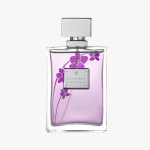 Beckham Signature for Her 75 ml Eau de Toilette