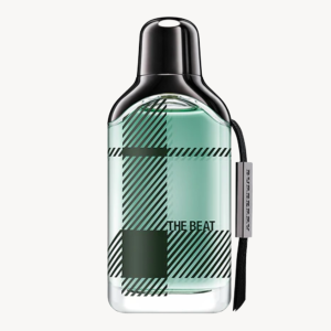 Burberry The Beat for Men 100 ml Eau de Toilette