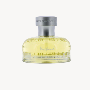 Burberry Weekend 100 ml Eau de Parfum