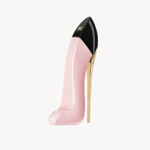 Carolina Herrera Good Girl Blush Eau de Parfum
