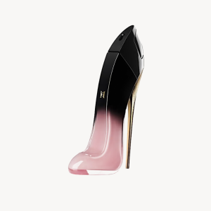 Carolina Herrera Good Girl Blush Elixir Eau de Parfum