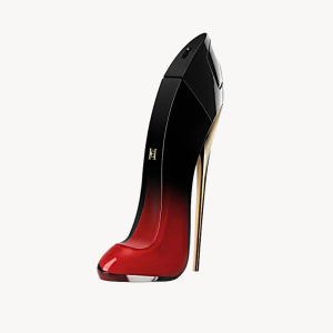 Carolina Herrera Very Good Girl Elixir Eau de Parfum
