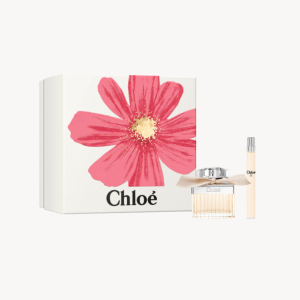 Chloé Gift Set 50 ml + 10 ml Eau de Parfum