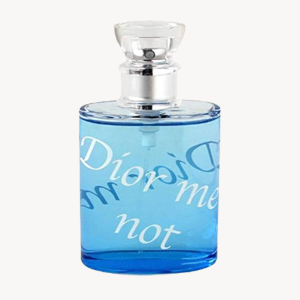 Christian Dior Dior Me, Dior Me Not 50 ml Eau de Toilette