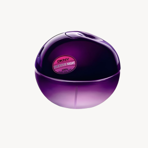 DKNY Delicious Night 100 ml Eau de Parfum