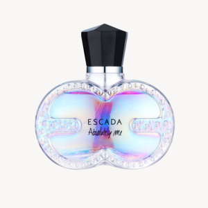 Escada Absolutely Me 75 ml Eau de Parfum