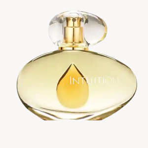 Estée Lauder Intuition 100 ml Eau de Parfum