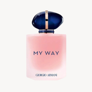 Giorgio Armani My Way Floral 90 ml Eau de Parfum