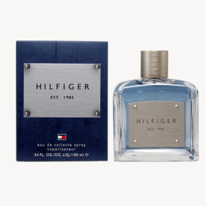 Hilfiger By Tommy Hilfiger 100 ml Eau de Toilette