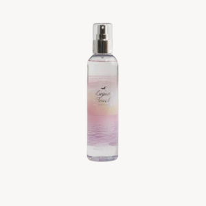 Hollister Laguna Beach 236 ml Body Mist