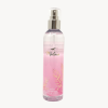 Hollister Malaia 236 ml Body Mist
