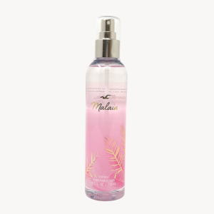 Hollister Malaia 236 ml Body Mist