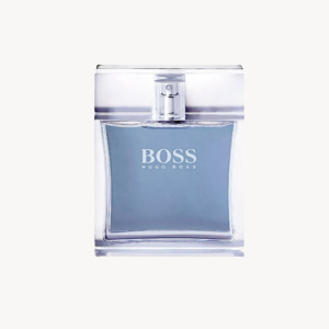 Hugo Boss Pure 75 ml Eau de Toilette