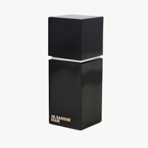 Jil Sander Man 90 ml Eau de Toilette