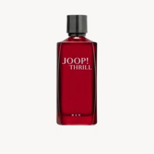 Joop! Thrill Man 100 ml Eau de Toilette
