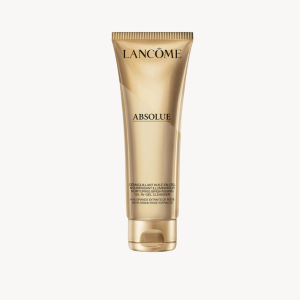 Lancôme Absolue Nurturing Brightening Oil-in-Gel Cleanser 125 ml
