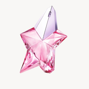 Mugler Angel Nova Eau de Toilette