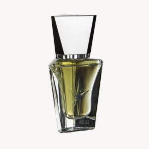 Thierry Mugler Eau de Star 50 ml Eau de Toilette