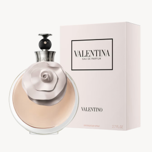 Valentino Valentina Eau de Parfum