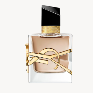 Yves Saint Laurent Libre Flowers & Flames Eau de Parfum Florale