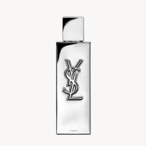 Yves Saint Laurent MYSLF L'Absolu 60 ml Parfum