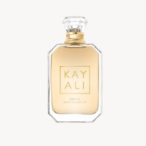 Kayali Déjà Vu White Flower 57 Eau de Parfum