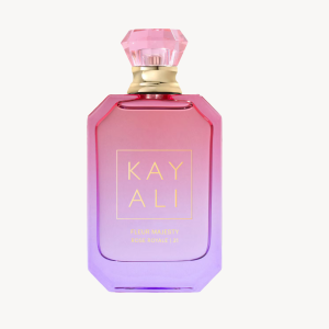 Kayali Fleur Majesty Rose Royale 31 Eau de Parfum