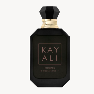 Kayali Oudgasm Chocolate Oud 11 Eau de Parfum