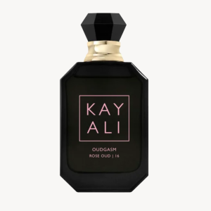 Kayali Oudgasm Rose Oud 16 Eau de Parfum Intense